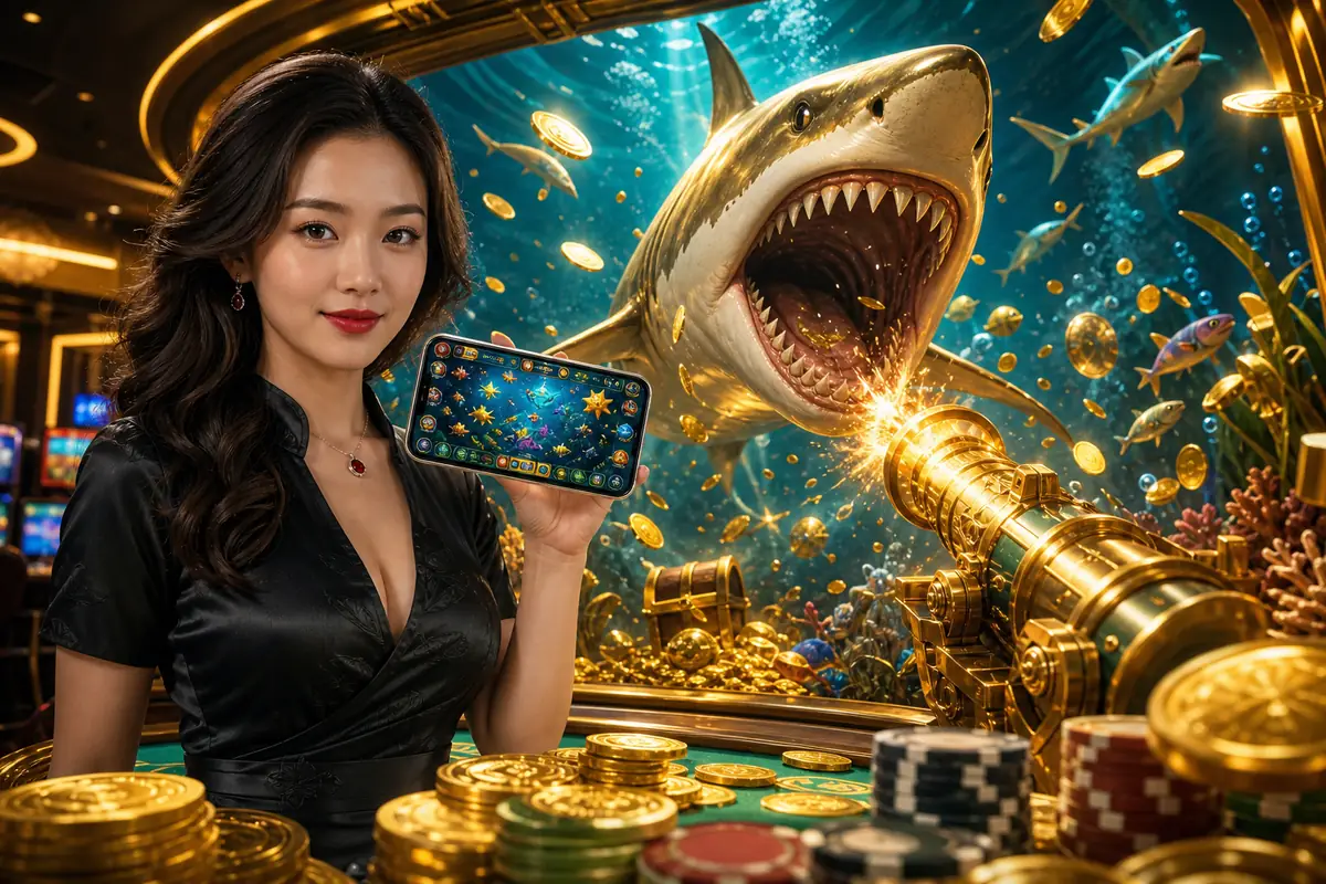299app স্লটস অনলাইন গেম বাংলাদেশ