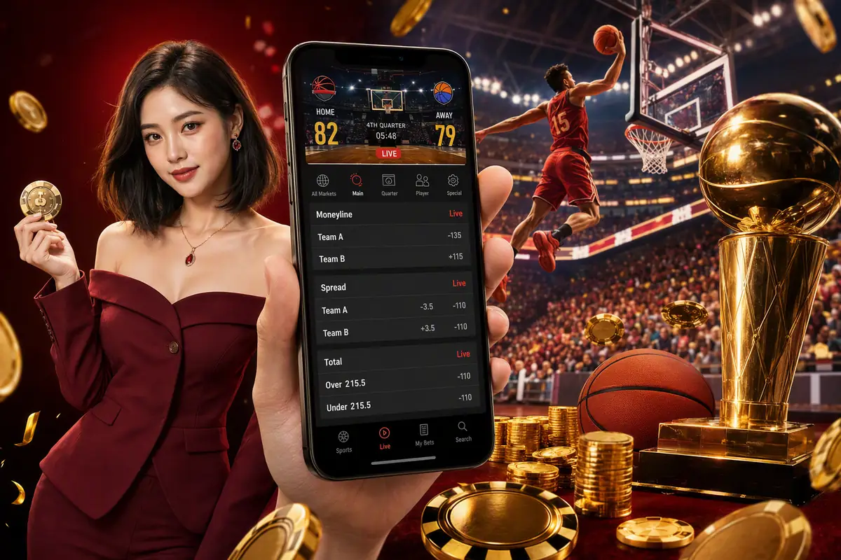 299app ওয়েলকাম বোনাস অফার