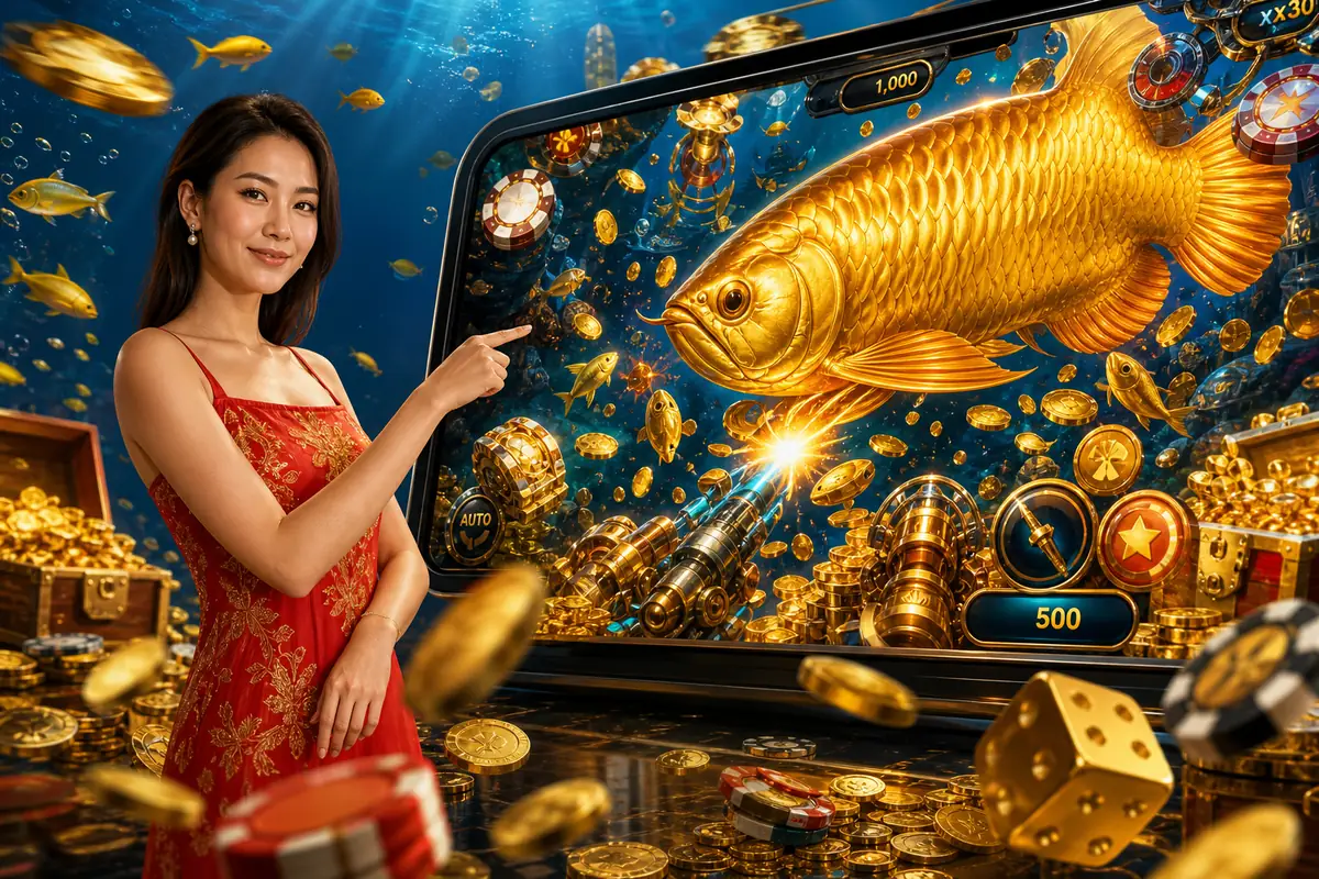 299app অনলাইন লাইভ ক্যাসিনো অভিজ্ঞতা