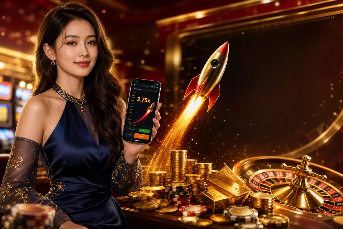 299app অ্যাকাউন্ট যাচাইকরণ KYC প্রক্রিয়া