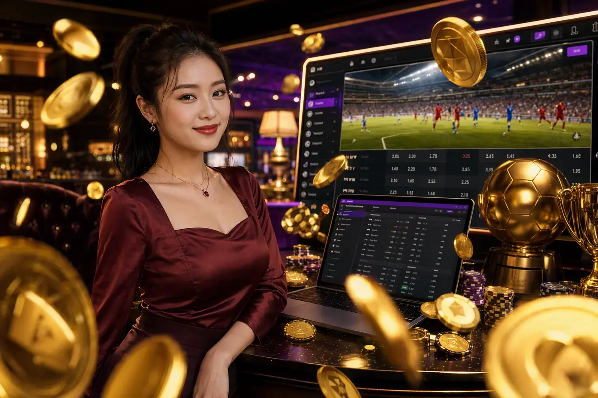 299app নিরাপদ উইথড্রয়াল ও বিকাশ পেমেন্ট
