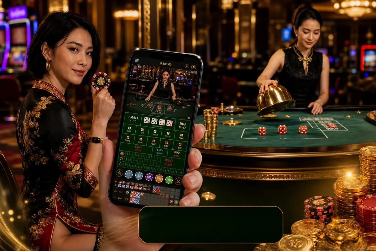 299app অনলাইন ক্যাসিনো বেটিং মোবাইল উইথড্রয়াল